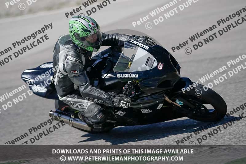 enduro digital images;event digital images;eventdigitalimages;no limits trackdays;park motor;park motor no limits trackday;park motor photographs;park motor trackday photographs;peter wileman photography;racing digital images;trackday digital images;trackday photos